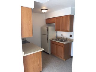 Property photo 26 - APARTMENT BUILDING AUCTION IN LAGRANGE COUNTY, INDIANA