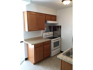 Property photo 27 - APARTMENT BUILDING AUCTION IN LAGRANGE COUNTY, INDIANA
