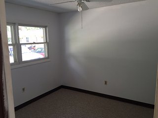 Property photo 22 - APARTMENT BUILDING AUCTION IN LAGRANGE COUNTY, INDIANA