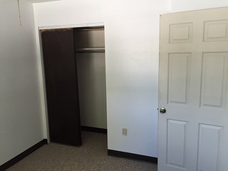 Property photo 25 - APARTMENT BUILDING AUCTION IN LAGRANGE COUNTY, INDIANA