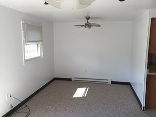 Property photo 24 - APARTMENT BUILDING AUCTION IN LAGRANGE COUNTY, INDIANA