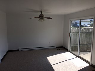 Property photo 23 - APARTMENT BUILDING AUCTION IN LAGRANGE COUNTY, INDIANA