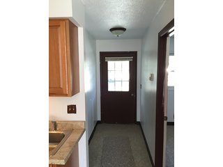 Property photo 21 - APARTMENT BUILDING AUCTION IN LAGRANGE COUNTY, INDIANA