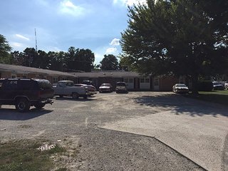 Property photo 6 - APARTMENT BUILDING AUCTION IN LAGRANGE COUNTY, INDIANA