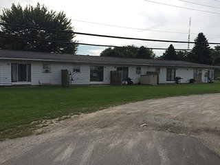 Property photo 15 - APARTMENT BUILDING AUCTION IN LAGRANGE COUNTY, INDIANA