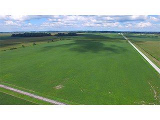 Property photo 1 - FARMLAND AUCTION - 436+/- ACRES IN 10 TRACTS IN AUGLAIZE COUNTY, OH