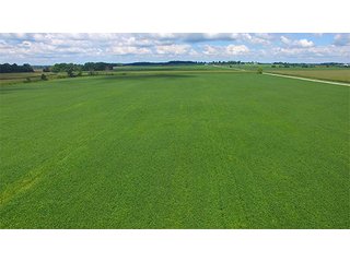 Property photo 11 - FARMLAND AUCTION - 436+/- ACRES IN 10 TRACTS IN AUGLAIZE COUNTY, OH