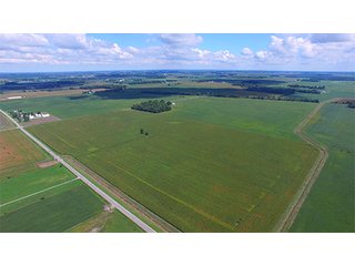 Property photo 7 - FARMLAND AUCTION - 436+/- ACRES IN 10 TRACTS IN AUGLAIZE COUNTY, OH