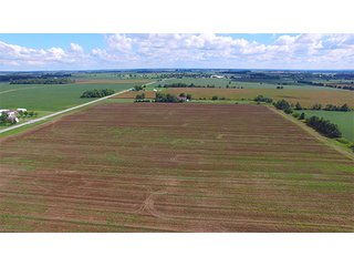 Property photo 14 - FARMLAND AUCTION - 436+/- ACRES IN 10 TRACTS IN AUGLAIZE COUNTY, OH