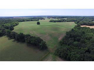 Property photo 12 - ILLINOIS LAND AUCTION - 705+/- ACRES OFFERED IN 16 TRACTS IN EDWARDS COUNTY, ILLINOIS