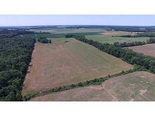 Property photo 17 - ILLINOIS LAND AUCTION - 705+/- ACRES OFFERED IN 16 TRACTS IN EDWARDS COUNTY, ILLINOIS