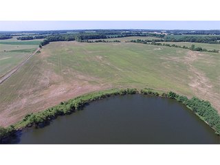 Property photo 20 - ILLINOIS LAND AUCTION - 705+/- ACRES OFFERED IN 16 TRACTS IN EDWARDS COUNTY, ILLINOIS