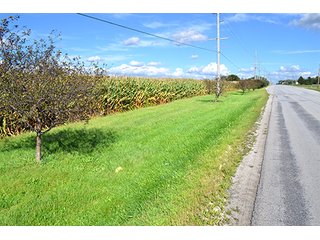 Property photo 27 - LAND AUCTION - 417+/- ACRES IN 9 TRACTS IN NEWTON COUNTY, INDIANA