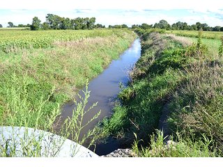 Property photo 13 - LAND AUCTION - 417+/- ACRES IN 9 TRACTS IN NEWTON COUNTY, INDIANA