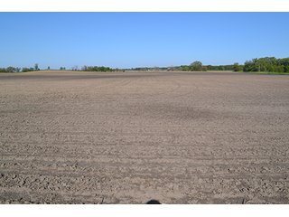 Property photo 39 - LAND AUCTION - 417+/- ACRES IN 9 TRACTS IN NEWTON COUNTY, INDIANA