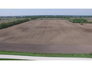 Property photo 50 - LAND AUCTION - 417+/- ACRES IN 9 TRACTS IN NEWTON COUNTY, INDIANA