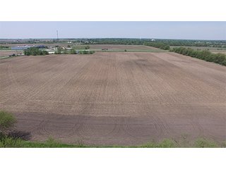 Property photo 34 - LAND AUCTION - 417+/- ACRES IN 9 TRACTS IN NEWTON COUNTY, INDIANA