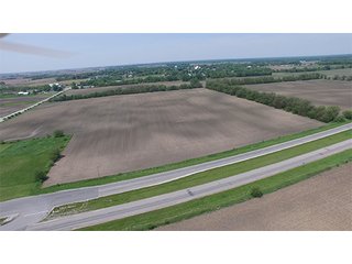 Property photo 45 - LAND AUCTION - 417+/- ACRES IN 9 TRACTS IN NEWTON COUNTY, INDIANA