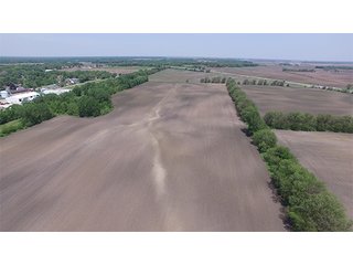 Property photo 32 - LAND AUCTION - 417+/- ACRES IN 9 TRACTS IN NEWTON COUNTY, INDIANA