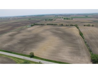 Property photo 42 - LAND AUCTION - 417+/- ACRES IN 9 TRACTS IN NEWTON COUNTY, INDIANA