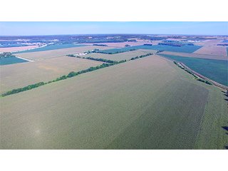 Property photo 9 - LAND AUCTION - 417+/- ACRES IN 9 TRACTS IN NEWTON COUNTY, INDIANA