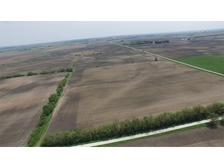 Property photo 44 - LAND AUCTION - 417+/- ACRES IN 9 TRACTS IN NEWTON COUNTY, INDIANA