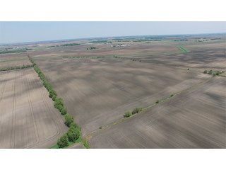 Property photo 31 - LAND AUCTION - 417+/- ACRES IN 9 TRACTS IN NEWTON COUNTY, INDIANA