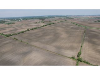 Property photo 46 - LAND AUCTION - 417+/- ACRES IN 9 TRACTS IN NEWTON COUNTY, INDIANA