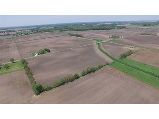 Property photo 35 - LAND AUCTION - 417+/- ACRES IN 9 TRACTS IN NEWTON COUNTY, INDIANA