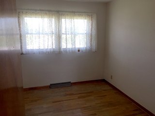 Property photo 20 - REAL ESTATE AUCTION - 3 BDRM HOME ON 1.78 ACRE LOT W/POND IN ALLEN CO., IN