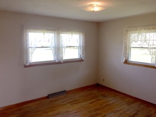 Property photo 19 - REAL ESTATE AUCTION - 3 BDRM HOME ON 1.78 ACRE LOT W/POND IN ALLEN CO., IN