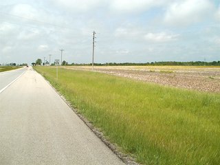 Property photo 38 - LAND AUCTION - 754+/- ACRES OFFERED IN 4 FARMS & 16 TRACTS IN RIPLEY CO., IN