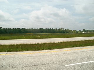 TRACT 7 - LAND AUCTION - 754+/- ACRES OFFERED IN 4 FARMS & 16 TRACTS IN RIPLEY CO., IN