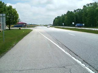 Property photo 27 - LAND AUCTION - 754+/- ACRES OFFERED IN 4 FARMS & 16 TRACTS IN RIPLEY CO., IN