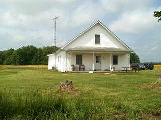 Property photo 17 - LAND AUCTION - 754+/- ACRES OFFERED IN 4 FARMS & 16 TRACTS IN RIPLEY CO., IN