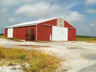 TRACT 2 - LAND AUCTION - 754+/- ACRES OFFERED IN 4 FARMS & 16 TRACTS IN RIPLEY CO., IN