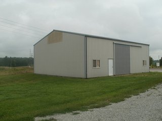 TRACT 7 - LAND AUCTION - 754+/- ACRES OFFERED IN 4 FARMS & 16 TRACTS IN RIPLEY CO., IN
