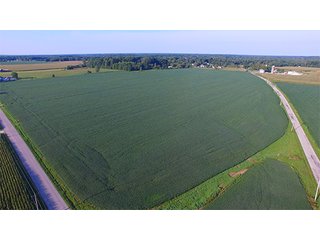 Property photo 14 - LAND AUCTION - 754+/- ACRES OFFERED IN 4 FARMS & 16 TRACTS IN RIPLEY CO., IN