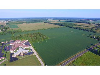 Property photo 13 - LAND AUCTION - 754+/- ACRES OFFERED IN 4 FARMS & 16 TRACTS IN RIPLEY CO., IN