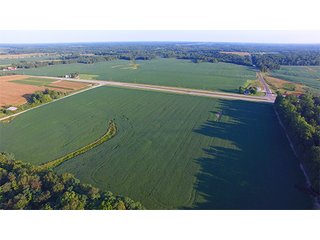 Property photo 12 - LAND AUCTION - 754+/- ACRES OFFERED IN 4 FARMS & 16 TRACTS IN RIPLEY CO., IN