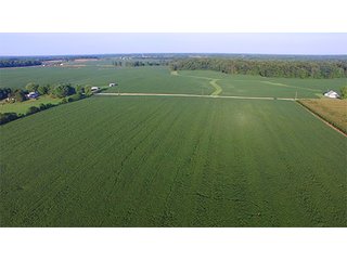 Property photo 8 - LAND AUCTION - 754+/- ACRES OFFERED IN 4 FARMS & 16 TRACTS IN RIPLEY CO., IN