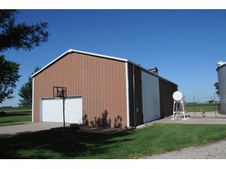 Property photo 52 - LAND AUCTION - 8,638+/- ACRES OFFERED IN 46 TRACTS IN MERCER & FULTON COUNTIES, ILLINOIS