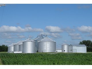 Property photo 51 - LAND AUCTION - 8,638+/- ACRES OFFERED IN 46 TRACTS IN MERCER & FULTON COUNTIES, ILLINOIS