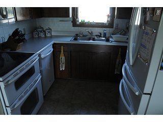 Property photo 53 - LAND AUCTION - 8,638+/- ACRES OFFERED IN 46 TRACTS IN MERCER & FULTON COUNTIES, ILLINOIS