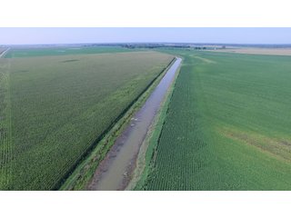 Property photo 15 - LAND AUCTION - 8,638+/- ACRES OFFERED IN 46 TRACTS IN MERCER & FULTON COUNTIES, ILLINOIS