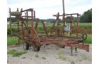 Property photo 6 - FARM EQUIPMENT AUCTION IN JACKSON COUNTY, OHIO