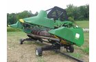 Property photo 26 - FARM EQUIPMENT AUCTION IN JACKSON COUNTY, OHIO