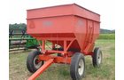 Property photo 22 - FARM EQUIPMENT AUCTION IN JACKSON COUNTY, OHIO