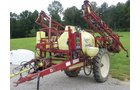 Property photo 19 - FARM EQUIPMENT AUCTION IN JACKSON COUNTY, OHIO