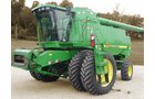 Property photo 5 - FARM EQUIPMENT AUCTION IN JACKSON COUNTY, OHIO